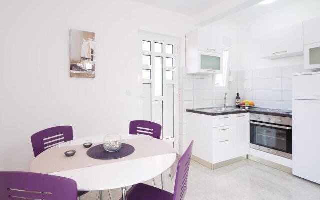 Apartments Sucic
