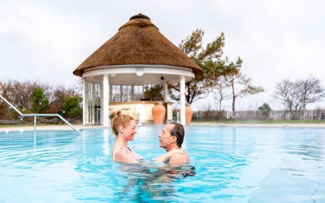 A-ROSA Ostseehotel Kühlungsborn