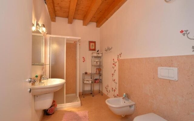 B&B Corte Barbieri