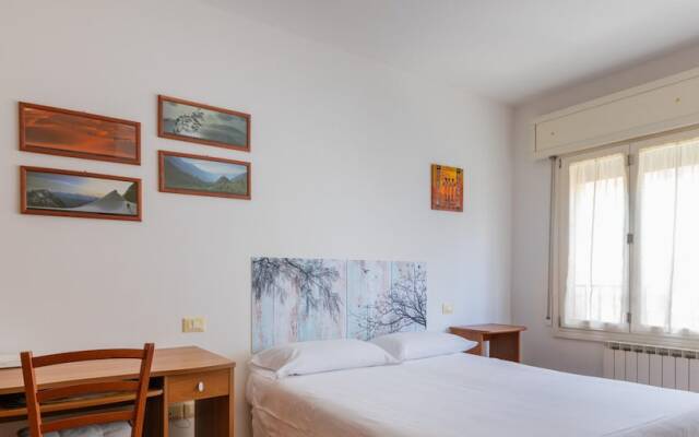 Nazario Sauro 31 - Urban Cozy Apartment