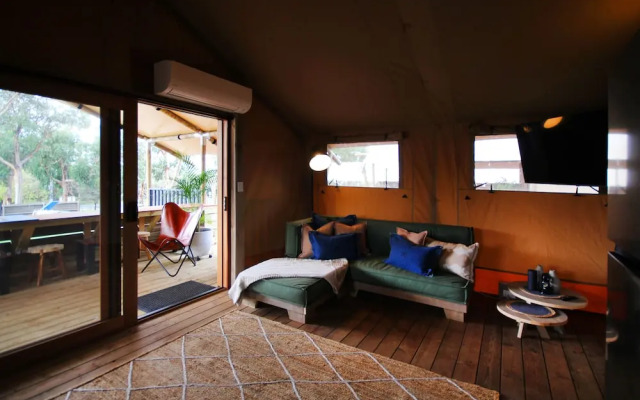 Park Lane Phillip Island Holiday Park