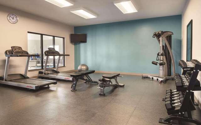 Country Inn & Suites by Radisson, Page, AZ
