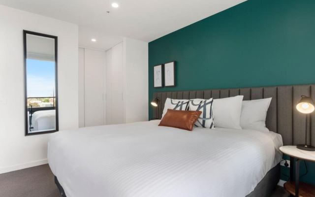 The Sebel Melbourne Moonee Ponds