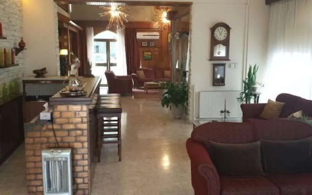 Layiotis Hotel Apartments