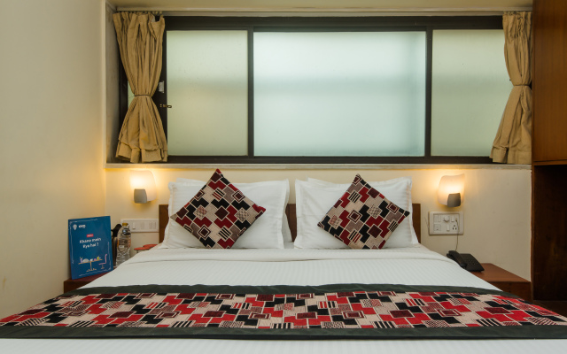 Hotel Jayshree