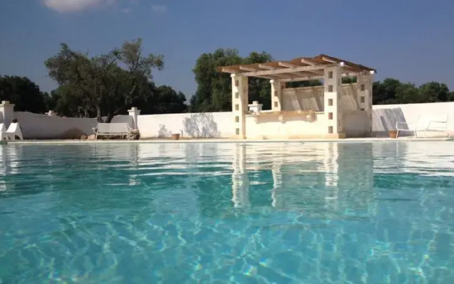 Capricella Bed  Breakfast