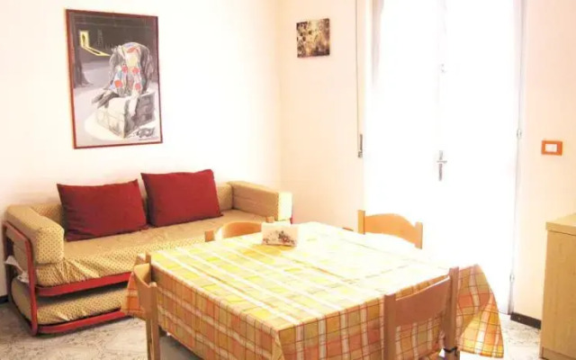 Appartamento Due Stelle