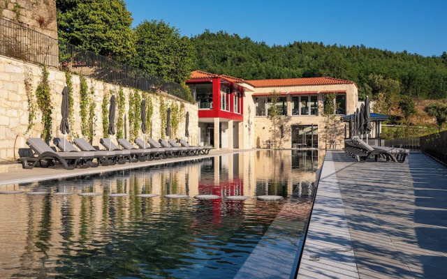 Vila Gale Collection Ponte de Lima Hotel