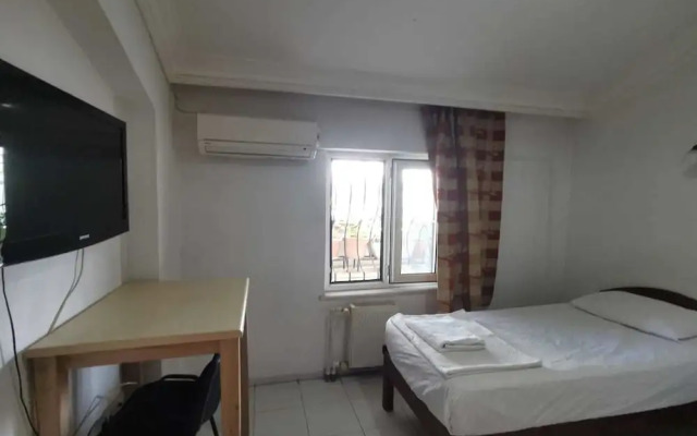 Ay Otel 2
