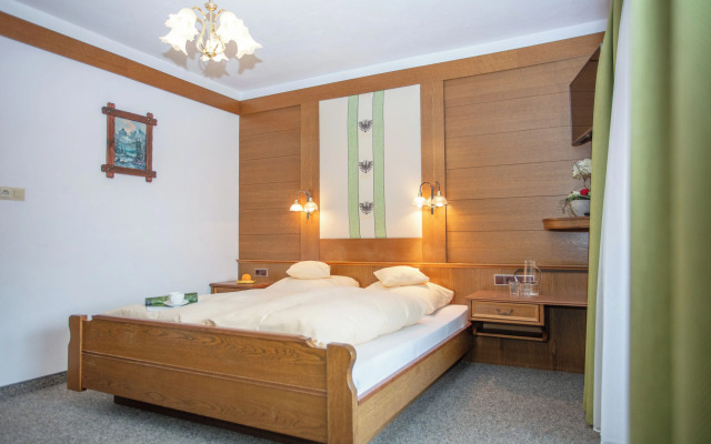 Landgasthof Kaiserkrone