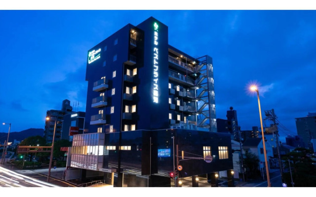 Hotel Best Price Kochi - Vacation STAY 17542v