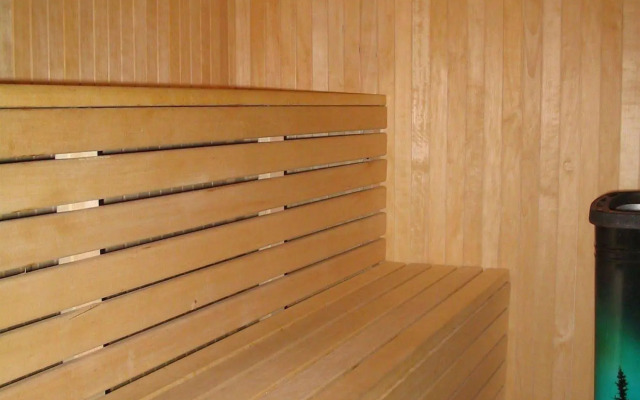 Forums Boutique Hotel