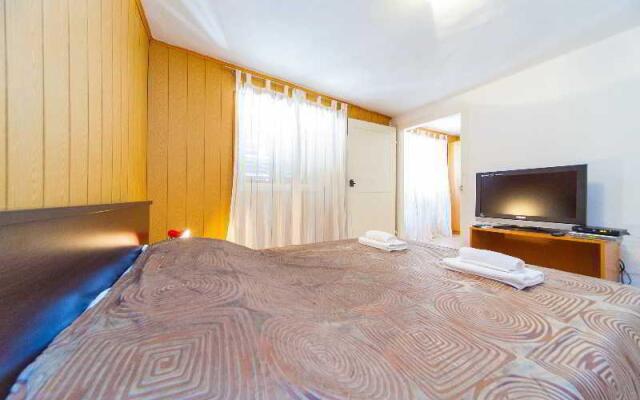 Apartments & Rooms Orlando