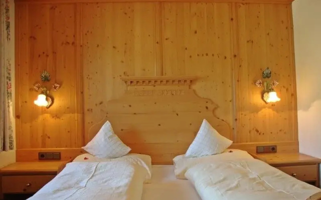 Rossmoos Gasthof