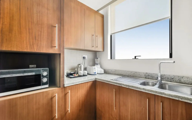 DXB - Boulevard Point - 5602 - DT