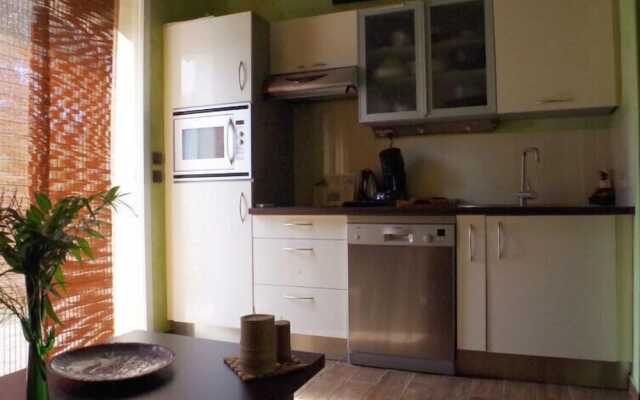 Val D'azur Chambres D'hôtes de Charme