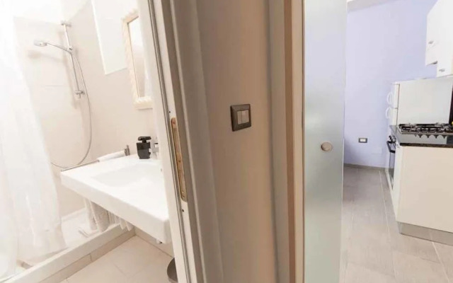 Rome as you feel - Nazionale Apartments