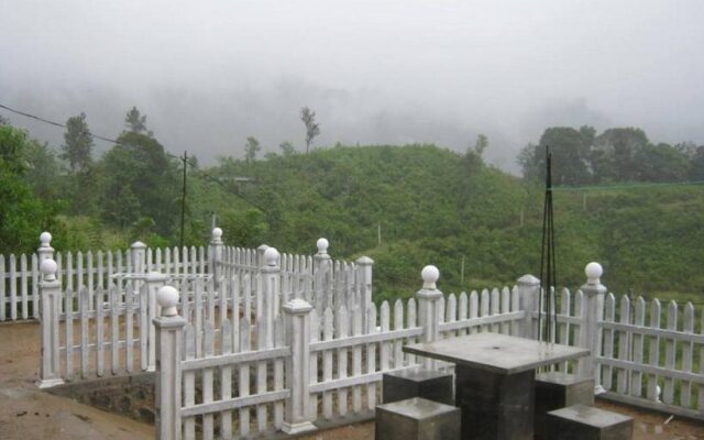 Sanron Guest House - Ella