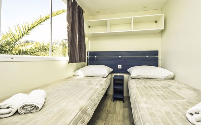 House Palma Novigrad (Zadar) 41724