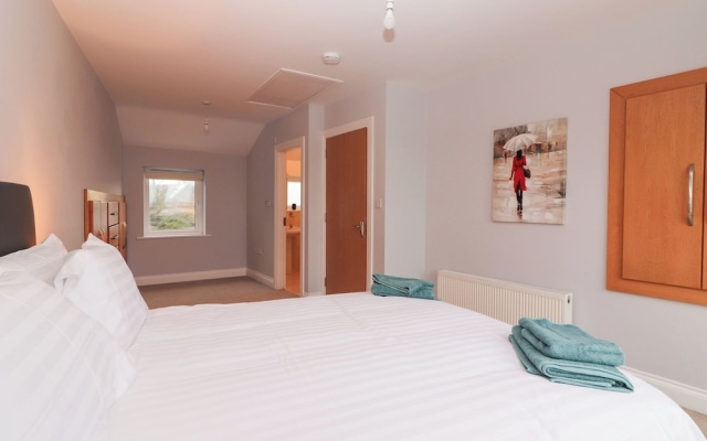 1 Windermere