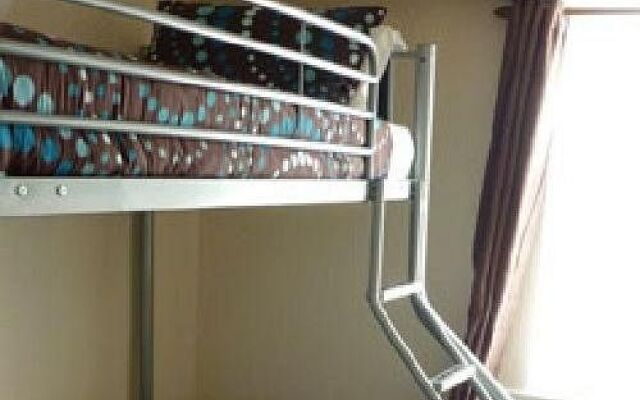 Haven Guest House