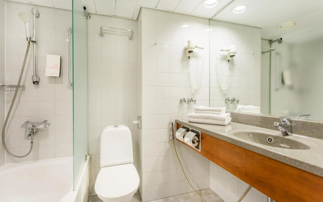Original Sokos Hotel Viru