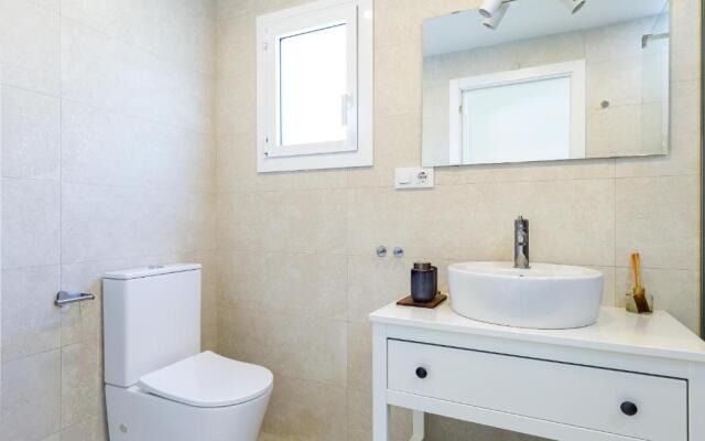 V008 - ESTRELLA DE RELJA - Roses