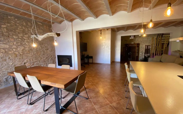 Es Barracar d'es Vins by LOCALITE