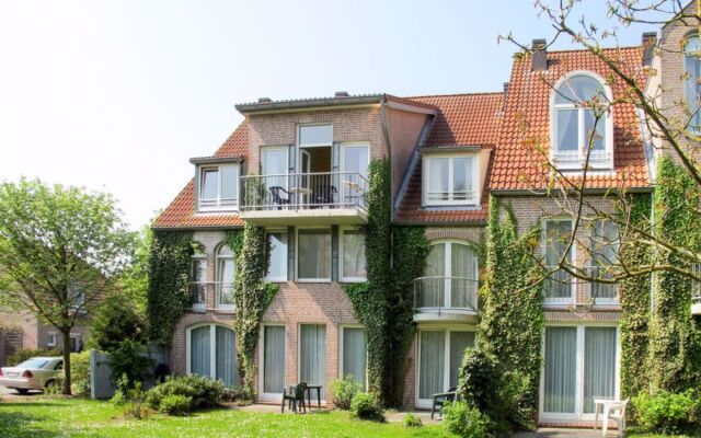 House Tossens Tossens 21957