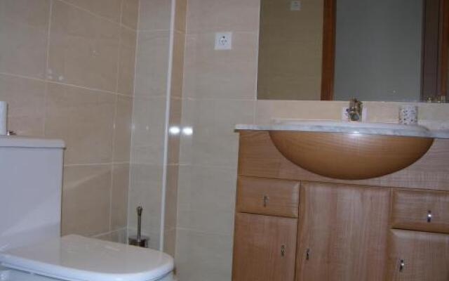 Albatros Playa 3 - 1607