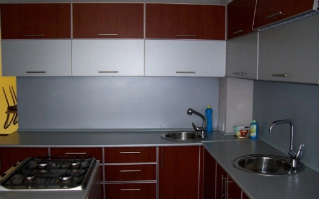 Guest house KARDEN