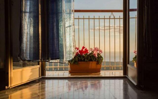B&B Miravalle Agrigento