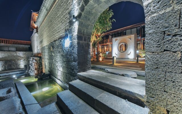 Original Hotel Tengchong