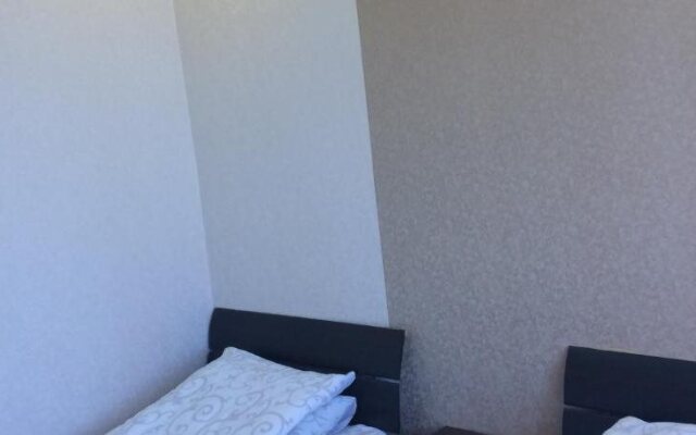Hotel Paulina