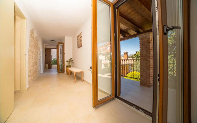Villa Olea Histria