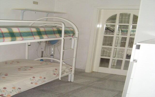 WS Le Corti di Gallipoli