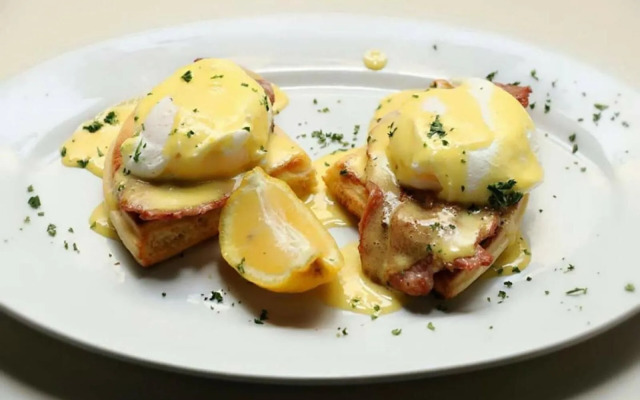 Savoy Hotel Beaufort-West