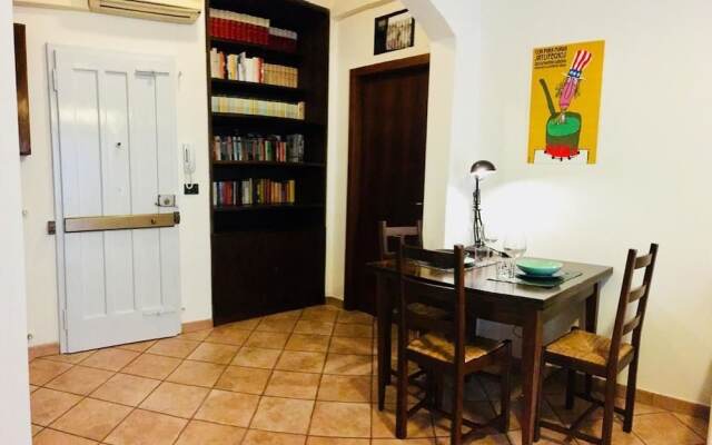 Pandus Home