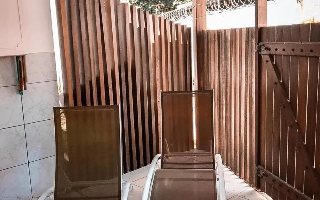 Pitaya Beach House - Charming Village By the Sea