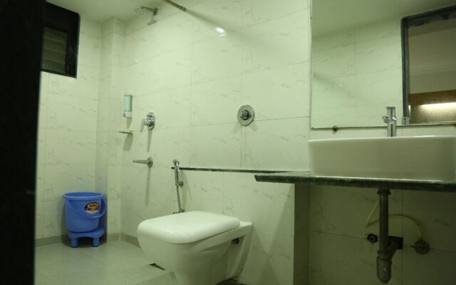 Hotel Kewal