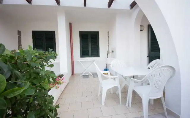 Rivazzurra Club - Residence Village