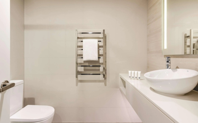 Vibe Hotel Subiaco Perth