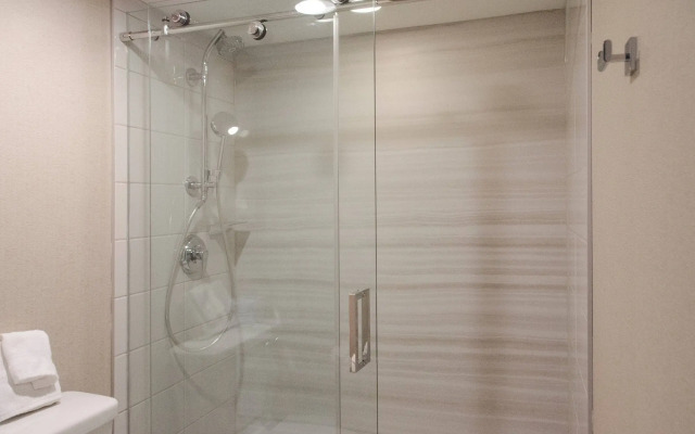 Minneapolis Marriott West