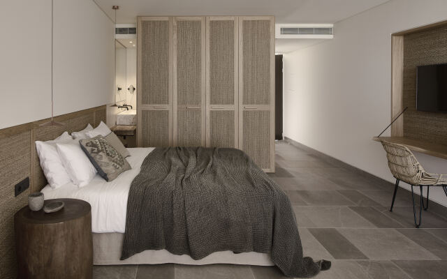 Olea All Suite Hotel, a Member of Design Hotels