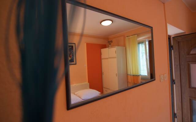 Apartments Loreta