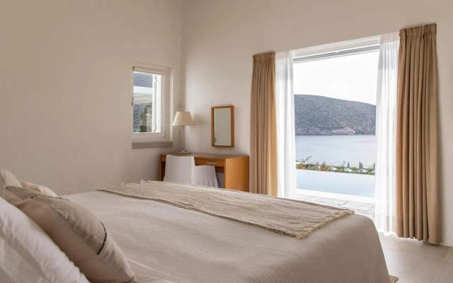 Elies Resort