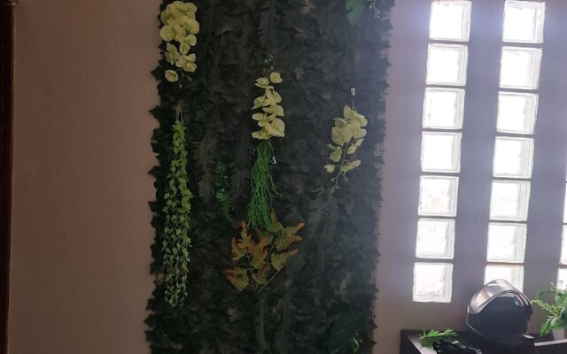 Pousada Meireles Praia