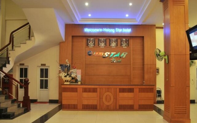 Halong Star Hotel