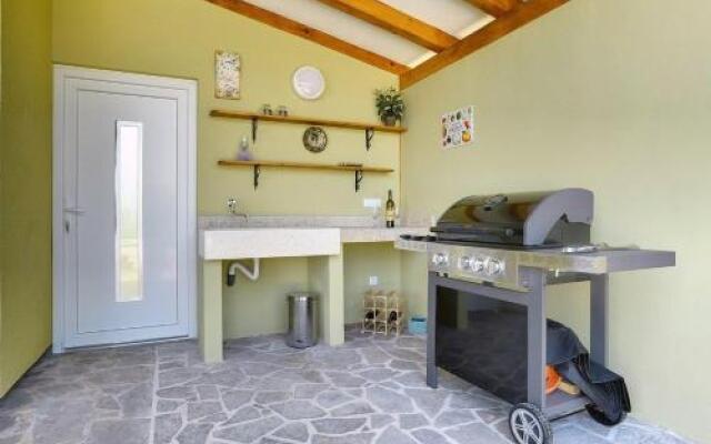 Villas Francesca
