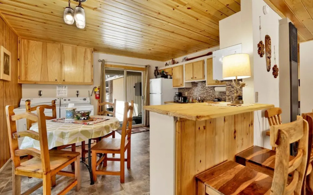 Reality Escape #2466